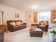 Thumbnail Detached house for sale in Firbank, Euxton, Chorley