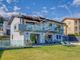 Thumbnail Villa for sale in Street Name Upon Request, Collina D'oro, CH