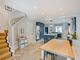 Thumbnail Terraced house for sale in Rees Street, London