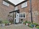 Thumbnail End terrace house for sale in High Street, East Ilsley, Newbury