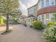 Thumbnail Semi-detached house for sale in Clarence Avenue, Clapham South, London