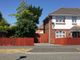 Thumbnail Semi-detached house to rent in Croftwood Terrace, Blackburn