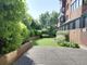 Thumbnail Flat for sale in Tivoli Crescent, Brighton