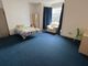 Thumbnail Shared accommodation to rent in Bonville Terrace, Swansea