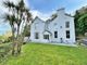 Thumbnail Detached house for sale in Port Lewaigue, Maughold, Isle Of Man