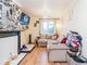 Thumbnail Terraced house for sale in Gadby Road, Sittingbourne, Kent