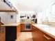 Thumbnail Detached house for sale in High Street, Tollesbury, Maldon, Essex