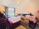 Thumbnail Flat for sale in William Close, Southall, Greater London