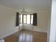 Thumbnail Bungalow to rent in Maidstone Road, Sutton Valence, Maidstone
