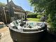 Thumbnail Detached house for sale in Ridgeway, Hutton Mount, Brentwood