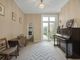 Thumbnail Semi-detached house for sale in Goldsmith Avenue, London