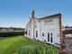 Thumbnail Semi-detached house for sale in Glan-Y-Parc, Bridgend, Bridgend County.