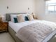 Thumbnail Flat to rent in Philbeach Gardens, London