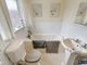 Thumbnail Semi-detached house for sale in Frensham Drive, Poplar Farm, Nuneaton