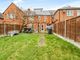 Thumbnail Terraced house for sale in St. Davids Road, Kingsthorpe, Northampton
