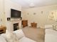 Thumbnail Detached house for sale in Bursledon Road, Hedge End