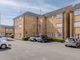 Thumbnail Flat for sale in Archers Walk, Newcastle Under Lyme