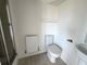 Thumbnail End terrace house for sale in Blackberry Road, Frome, Somerset