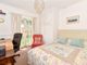 Thumbnail Semi-detached house for sale in Durbans Road, Wisborough Green, Billingshurst, West Sussex