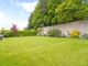 Thumbnail Semi-detached house for sale in Barren Down House, Leg Square, Shepton Mallet, Somerset