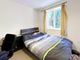 Thumbnail Property for sale in Heeley Road, Selly Oak