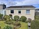 Thumbnail Detached bungalow for sale in 73 Murray Crescent, Lamlash, Isle Of Arran