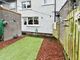 Thumbnail Terraced house for sale in Ladywell Road, Maybole