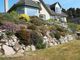 Thumbnail Detached house for sale in Nairn