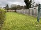 Thumbnail Semi-detached house for sale in Coronation Road, Upper Brynamman, Ammanford