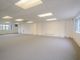 Thumbnail Industrial to let in Unit 7 (Gf) Rivermead Business Park, Pipers Way, Thatcham