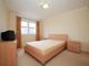 Thumbnail Flat to rent in Crichton Court, West End Road, Mortimer Common, Reading
