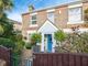 Thumbnail Property for sale in Alton Road, Bournemouth
