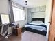 Thumbnail End terrace house for sale in Broadbridge Heath, Horsham, West Sussex