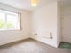 Thumbnail Flat for sale in The Walk, Holgate Road, York