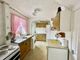 Thumbnail Terraced house for sale in Angus Close, West Bromwich