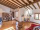 Thumbnail Country house for sale in Inca, Majorca, Balearic Islands, Spain
