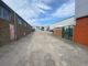 Thumbnail Industrial to let in Unit D, 2 Greycaine Road, Watford, East Of England