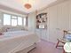 Thumbnail Terraced house for sale in Waltham Way, Chingford