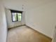 Thumbnail Flat for sale in Godstone Road, Whyteleafe