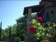 Thumbnail Country house for sale in Montegabbione, Montegabbione, Umbria