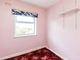 Thumbnail End terrace house for sale in Warley Road, Blackpool, Lancashire