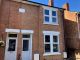 Thumbnail Semi-detached house to rent in Armscroft Road, Longlevens, Gloucester