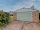 Thumbnail Detached house for sale in Westend, Garthorpe, Scunthorpe