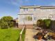 Thumbnail Semi-detached house for sale in Greenlands Close, Whitehaven