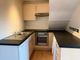 Thumbnail Flat to rent in Sutton Courtenay, Oxfordshire