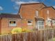 Thumbnail Detached house for sale in Shrimpton Road, High Wycombe