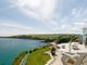 Thumbnail Detached house for sale in Polkirt Hill, Mevagissey, St. Austell