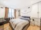 Thumbnail Terraced house for sale in Sale Place, London