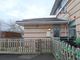 Thumbnail Flat for sale in Park Way, Weston-Super-Mare