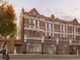 Thumbnail Flat for sale in West Hill, Wandsworth, London